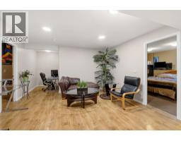 2145 Chilcotin Crescent, Kelowna, British Columbia  V1V 2N9 - Photo 29 - 10403341