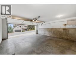 2145 Chilcotin Crescent, Kelowna, British Columbia  V1V 2N9 - Photo 34 - 10403341