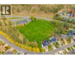 2145 Chilcotin Crescent, Kelowna, British Columbia  V1V 2N9 - Photo 49 - 10403341
