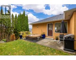 2145 Chilcotin Crescent, Kelowna, British Columbia  V1V 2N9 - Photo 37 - 10403341