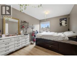2145 Chilcotin Crescent, Kelowna, British Columbia  V1V 2N9 - Photo 24 - 10403341