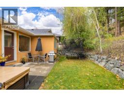 2145 Chilcotin Crescent, Kelowna, British Columbia  V1V 2N9 - Photo 42 - 10403341
