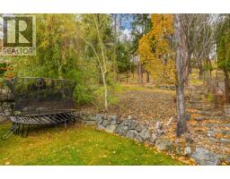 2145 Chilcotin Crescent, Kelowna, British Columbia  V1V 2N9 - Photo 43 - 10403341