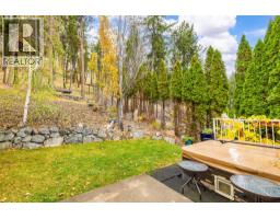 2145 Chilcotin Crescent, Kelowna, British Columbia  V1V 2N9 - Photo 40 - 10403341