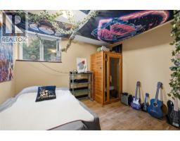 2145 Chilcotin Crescent, Kelowna, British Columbia  V1V 2N9 - Photo 32 - 10403341