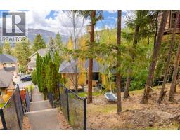 2145 Chilcotin Crescent, Kelowna, British Columbia  V1V 2N9 - Photo 46 - 10403341