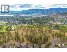 2145 Chilcotin Crescent, Kelowna, British Columbia  V1V 2N9 - Photo 50 - 10403341
