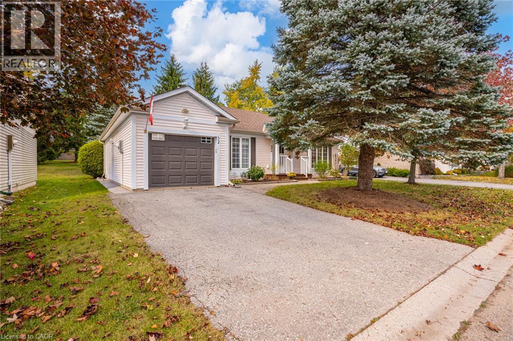 52 Pine Ridge Road, Wellington, Ontario  N0B 1J0 - Photo 2 - 40870597