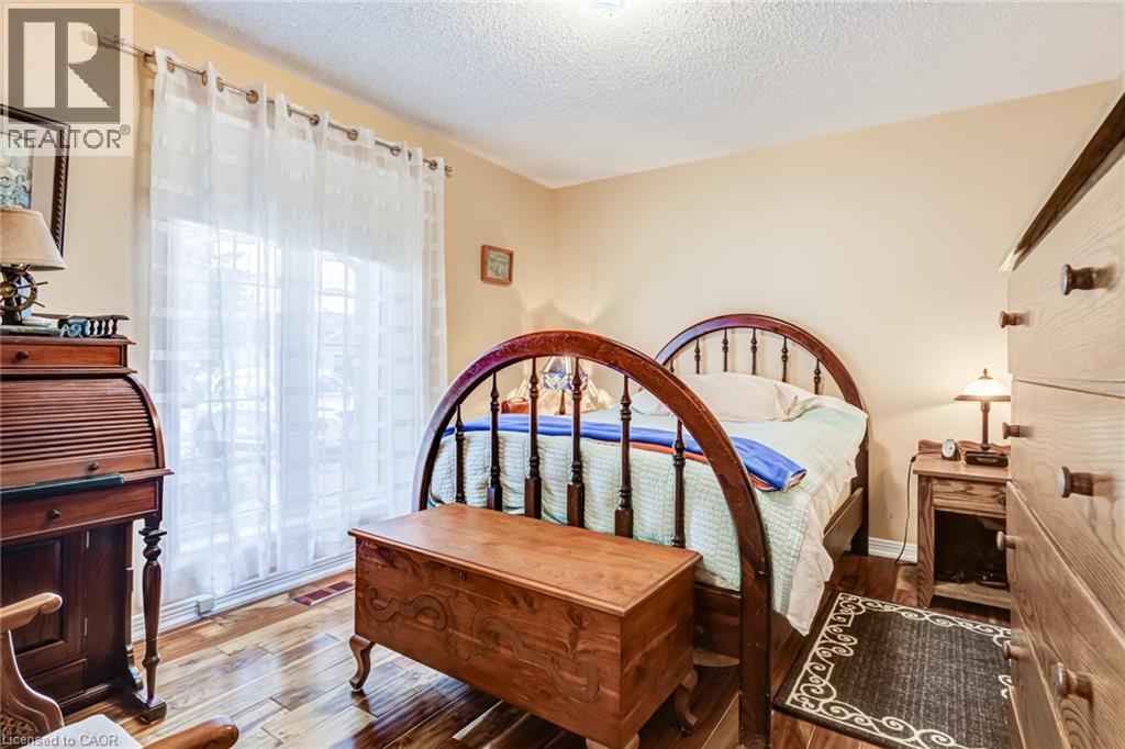 52 Pine Ridge Road, Wellington, Ontario  N0B 1J0 - Photo 20 - 40870597