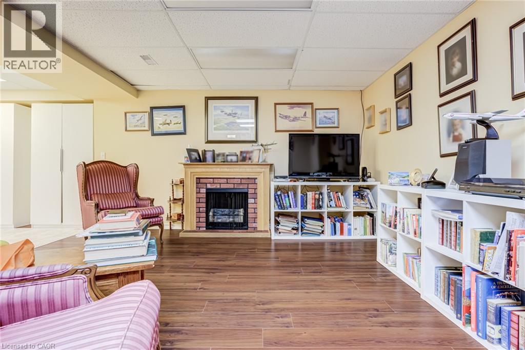 52 Pine Ridge Road, Wellington, Ontario  N0B 1J0 - Photo 25 - 40870597