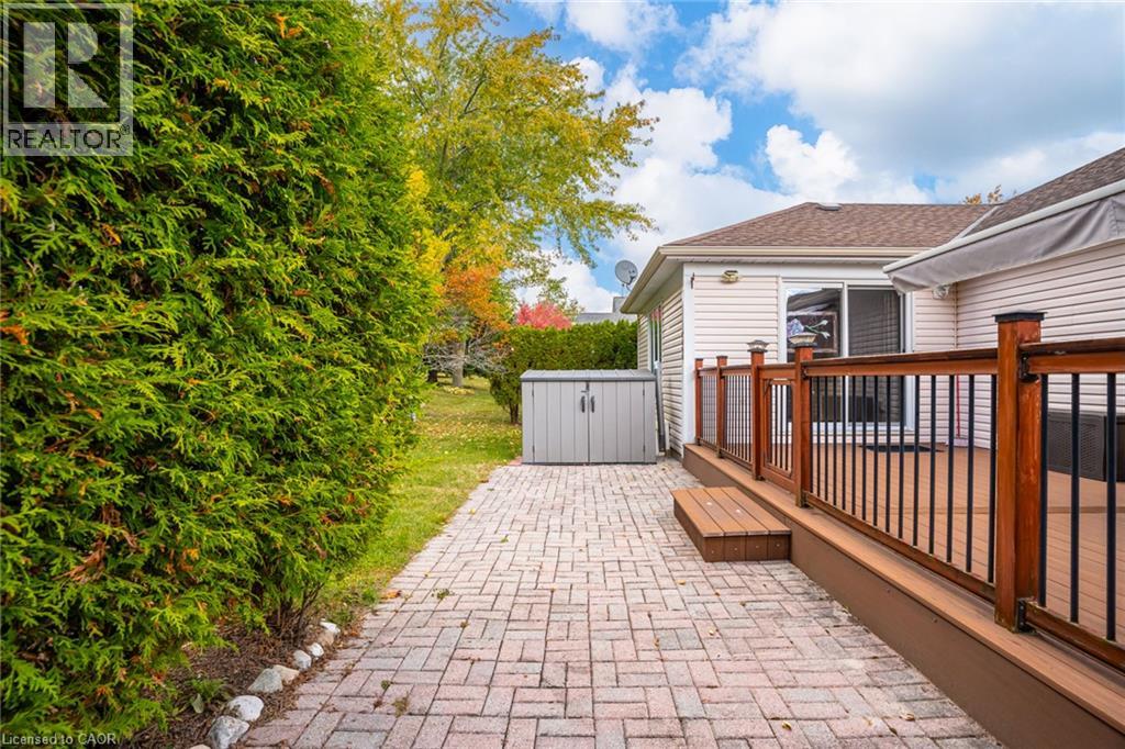 52 Pine Ridge Road, Wellington, Ontario  N0B 1J0 - Photo 37 - 40870597