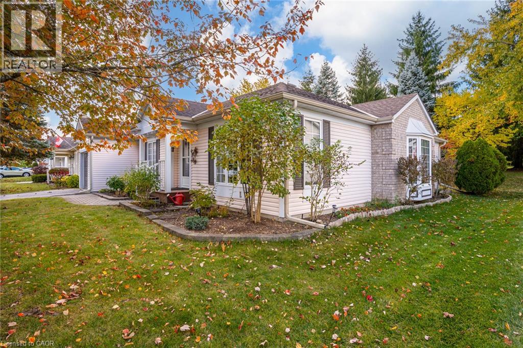 52 Pine Ridge Road, Wellington, Ontario  N0B 1J0 - Photo 39 - 40870597