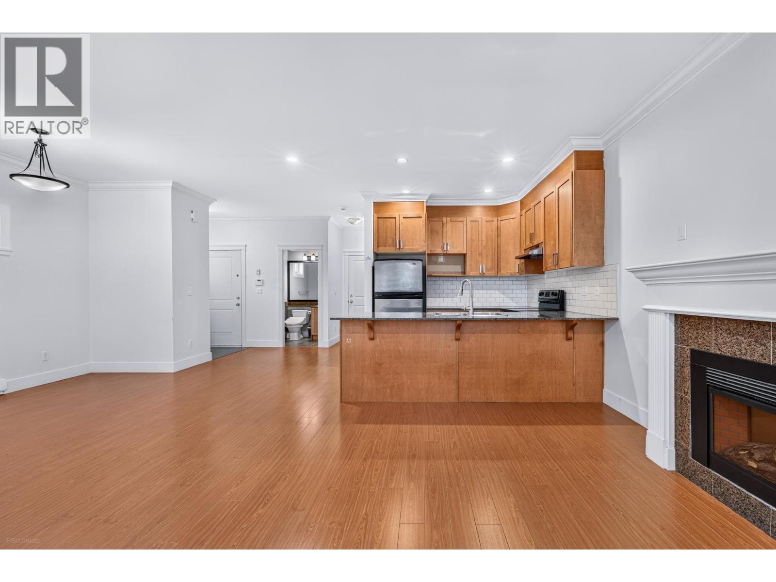 12 7231 No. 2 Road, Richmond, British Columbia  V7C 3L7 - Photo 7 - R3172442