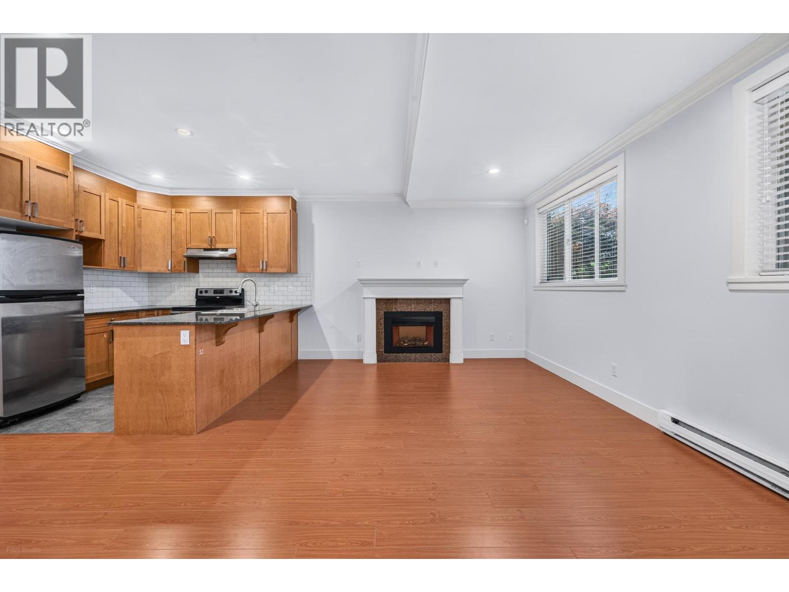 12 7231 No. 2 Road, Richmond, British Columbia  V7C 3L7 - Photo 5 - R3172442