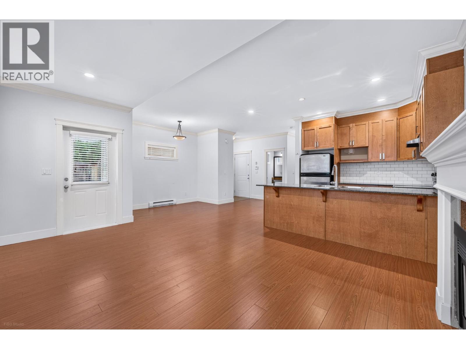12 7231 No. 2 Road, Richmond, British Columbia  V7C 3L7 - Photo 11 - R3172442
