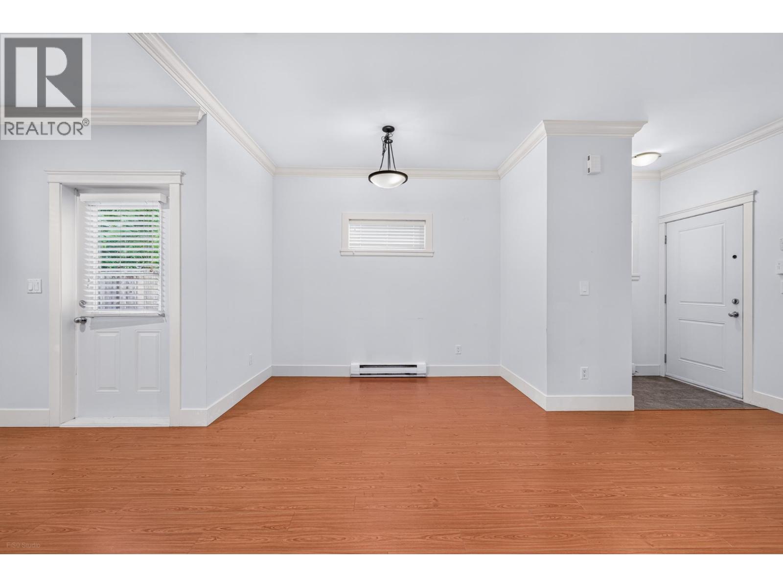 12 7231 No. 2 Road, Richmond, British Columbia  V7C 3L7 - Photo 12 - R3172442