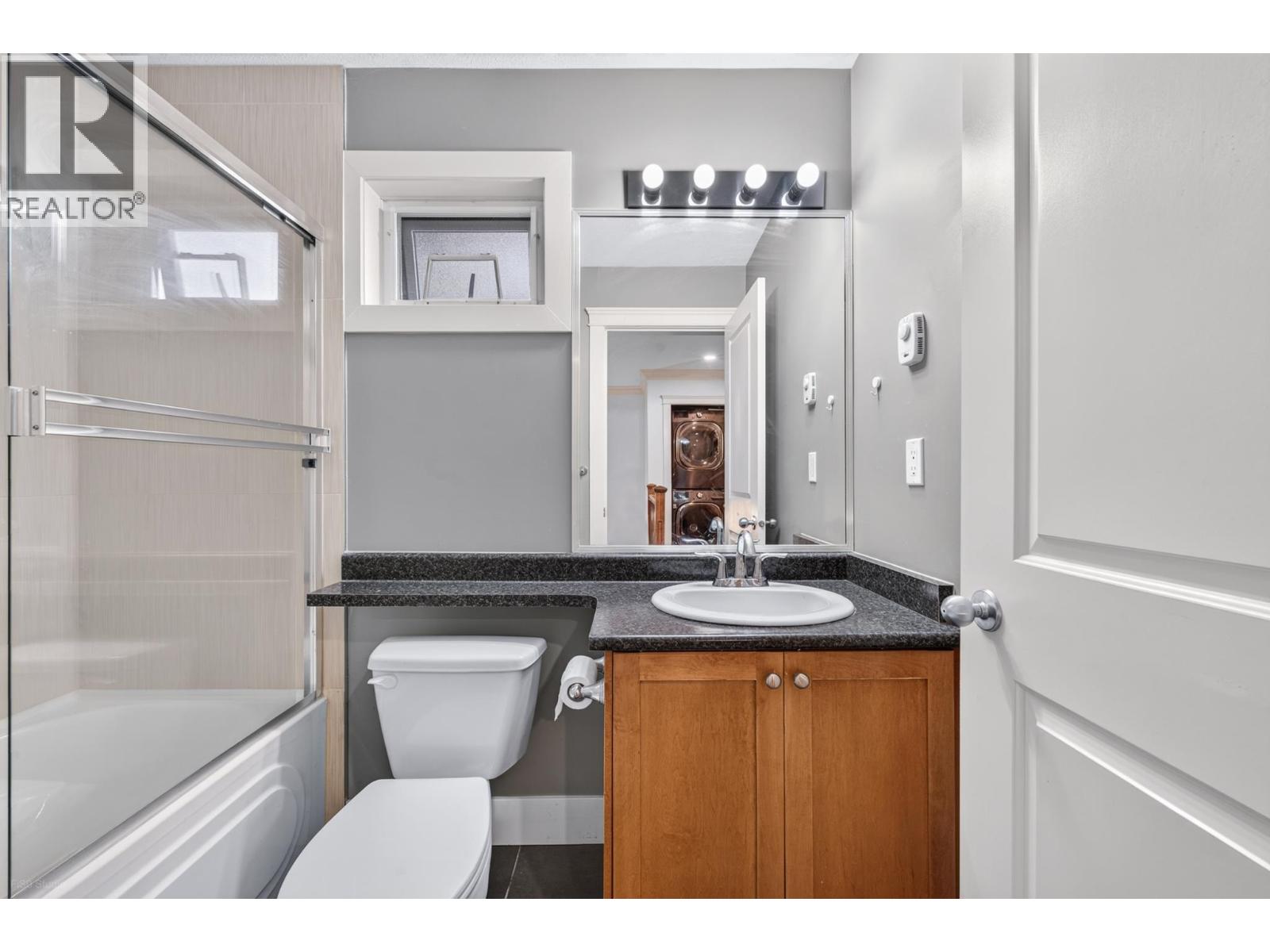 12 7231 No. 2 Road, Richmond, British Columbia  V7C 3L7 - Photo 24 - R3172442
