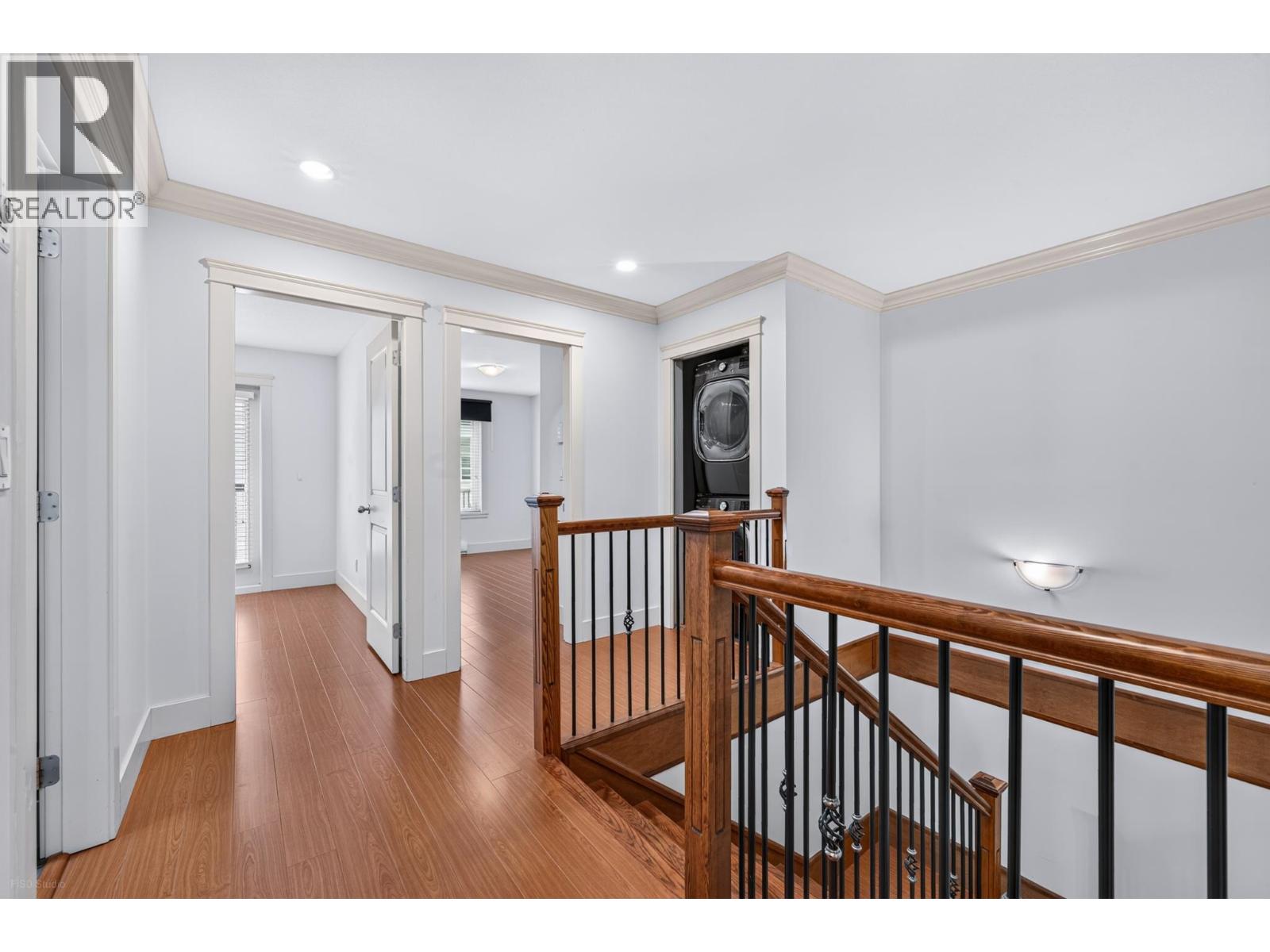 12 7231 No. 2 Road, Richmond, British Columbia  V7C 3L7 - Photo 26 - R3172442