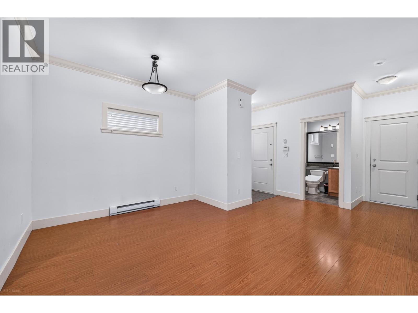 12 7231 No. 2 Road, Richmond, British Columbia  V7C 3L7 - Photo 13 - R3172442