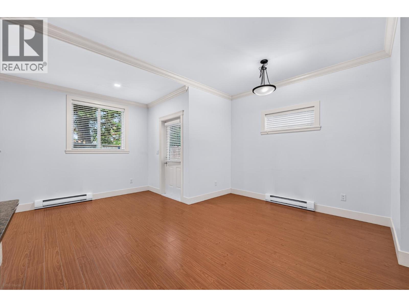 12 7231 No. 2 Road, Richmond, British Columbia  V7C 3L7 - Photo 14 - R3172442