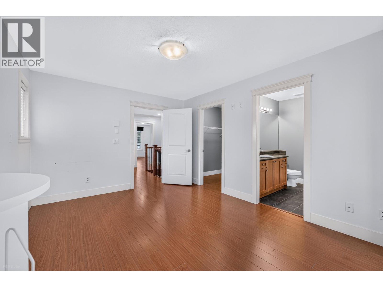 12 7231 No. 2 Road, Richmond, British Columbia  V7C 3L7 - Photo 15 - R3172442