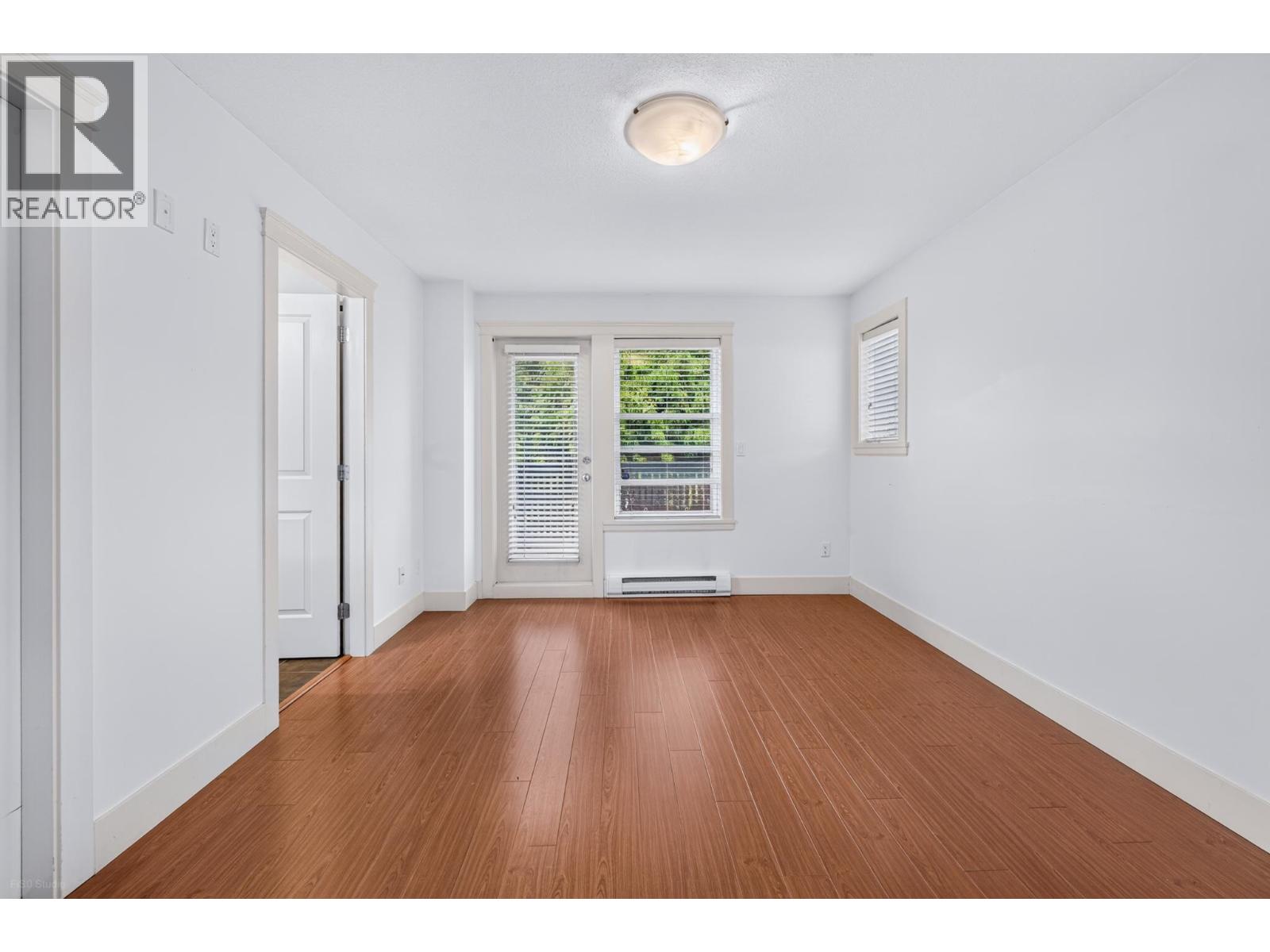 12 7231 No. 2 Road, Richmond, British Columbia  V7C 3L7 - Photo 16 - R3172442