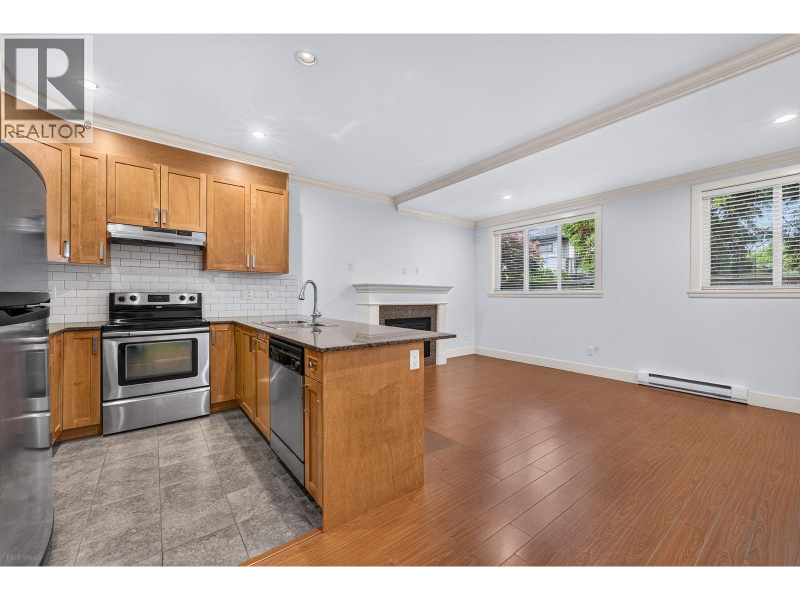 12 7231 No. 2 Road, Richmond, British Columbia  V7C 3L7 - Photo 8 - R3172442