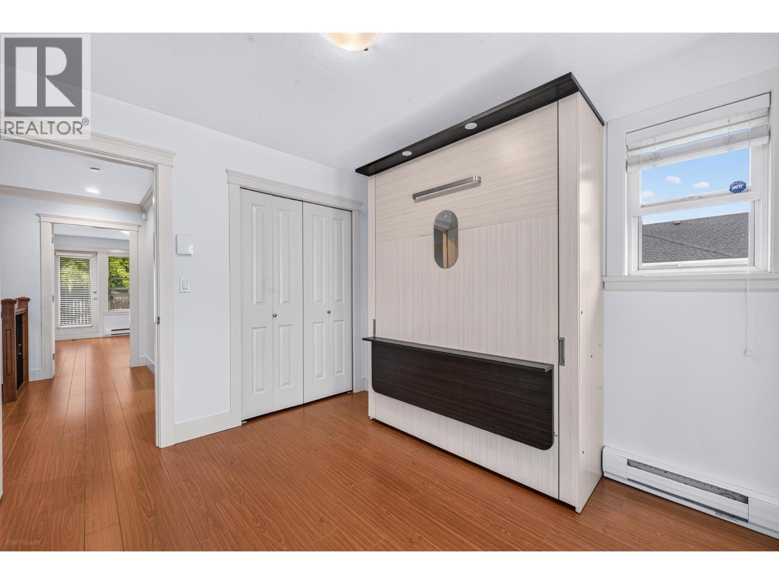 12 7231 No. 2 Road, Richmond, British Columbia  V7C 3L7 - Photo 19 - R3172442