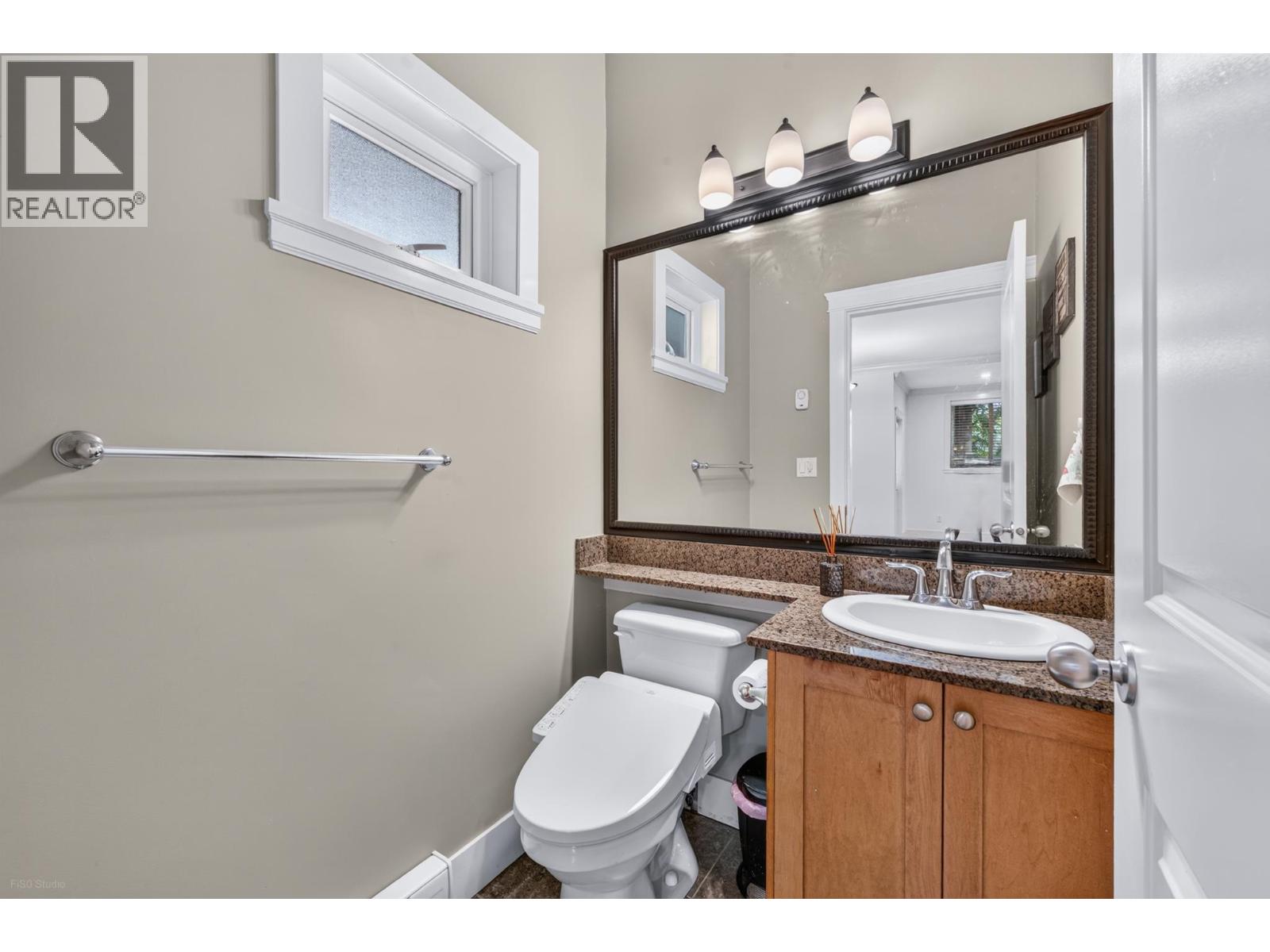 12 7231 No. 2 Road, Richmond, British Columbia  V7C 3L7 - Photo 28 - R3172442