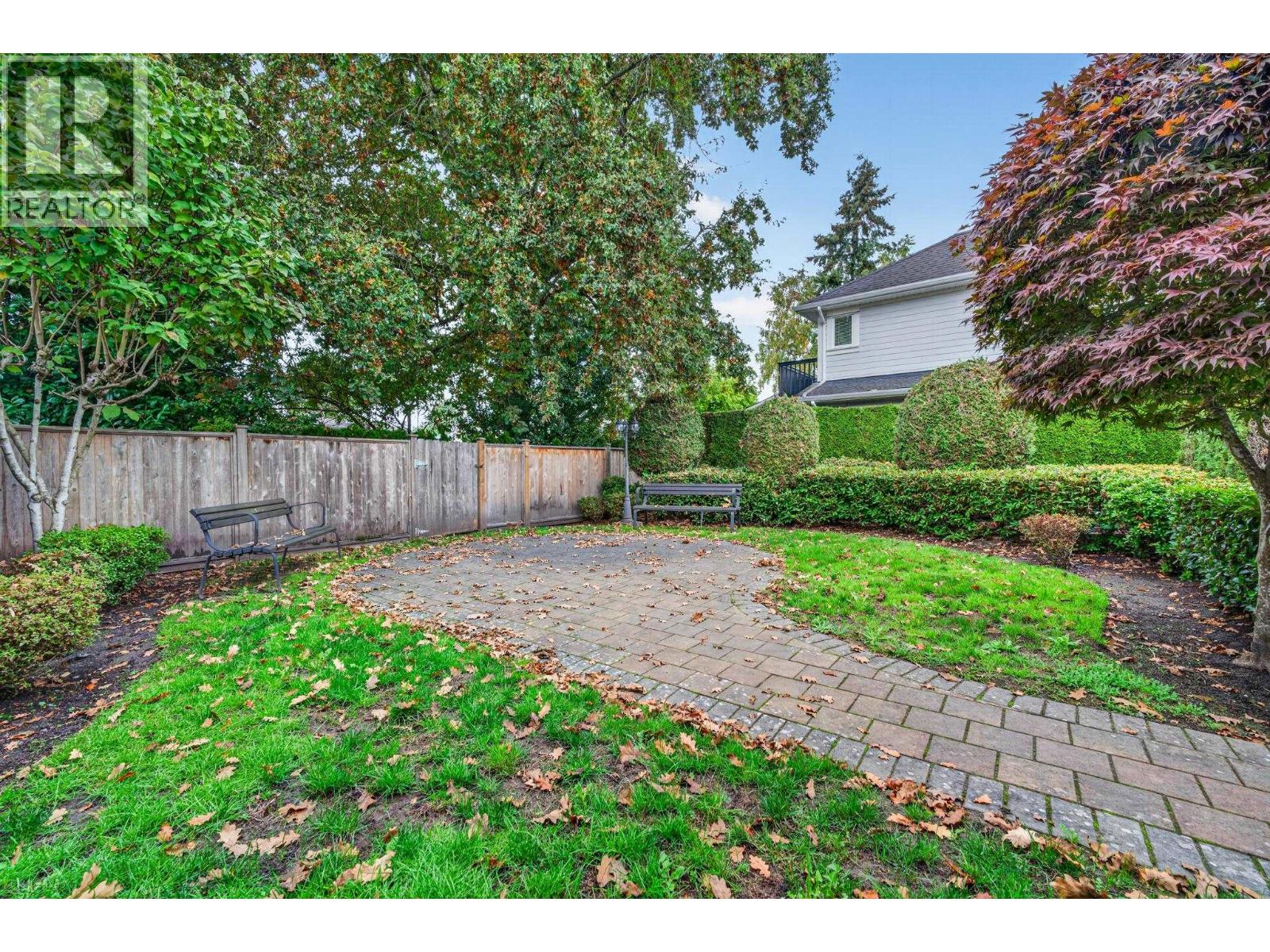12 7231 No. 2 Road, Richmond, British Columbia  V7C 3L7 - Photo 32 - R3172442