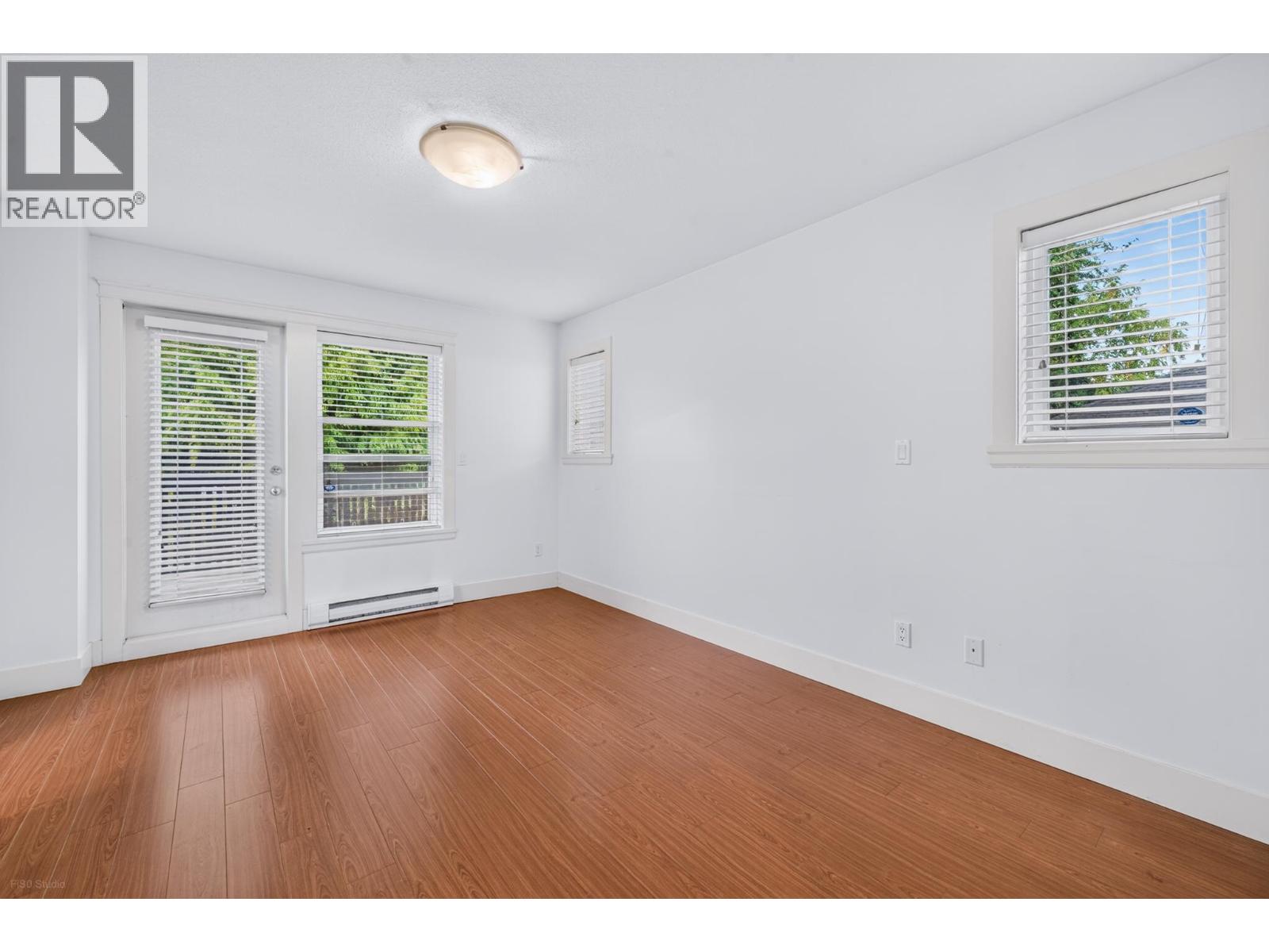 12 7231 No. 2 Road, Richmond, British Columbia  V7C 3L7 - Photo 17 - R3172442