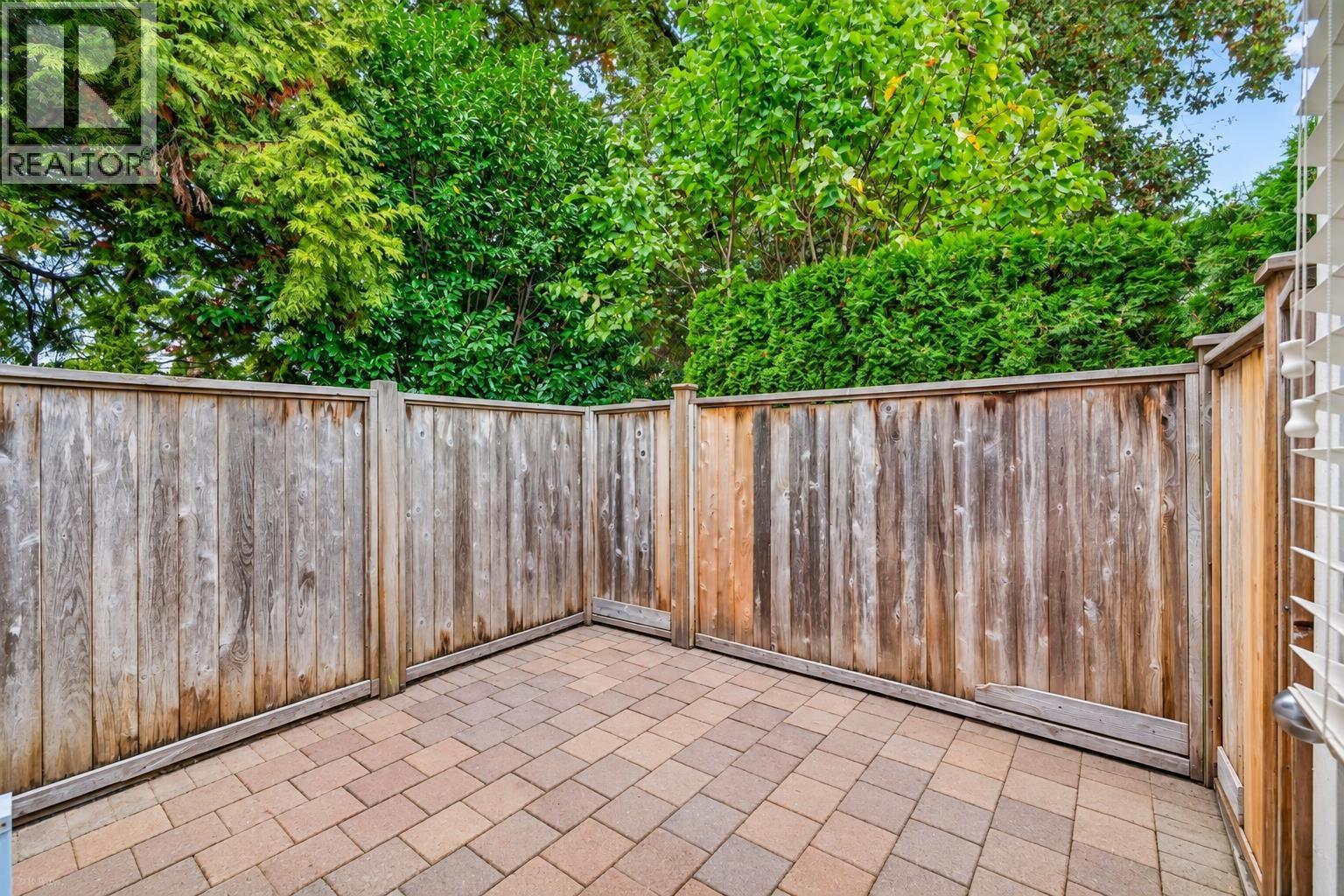 12 7231 No. 2 Road, Richmond, British Columbia  V7C 3L7 - Photo 35 - R3172442