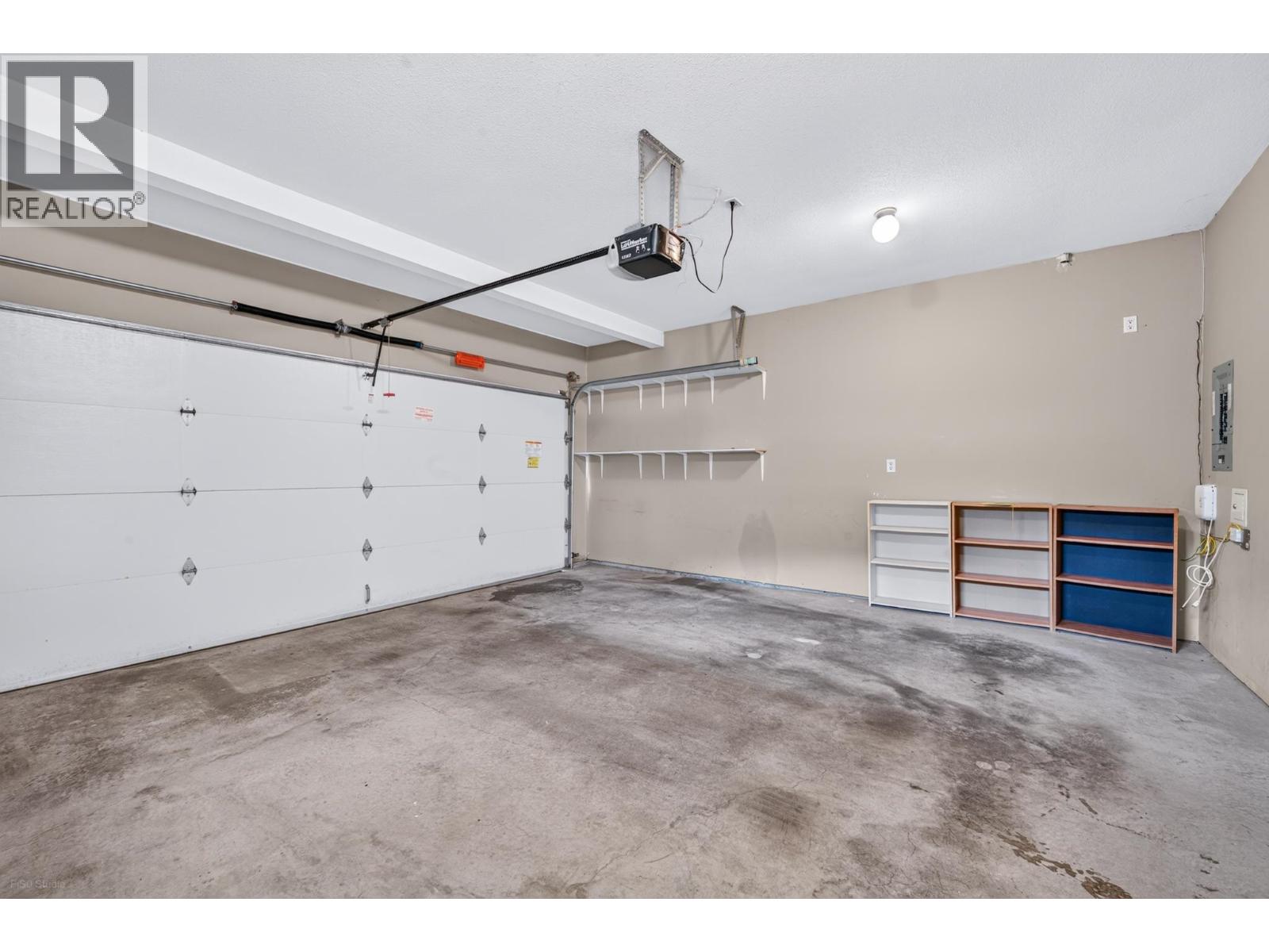 12 7231 No. 2 Road, Richmond, British Columbia  V7C 3L7 - Photo 31 - R3172442