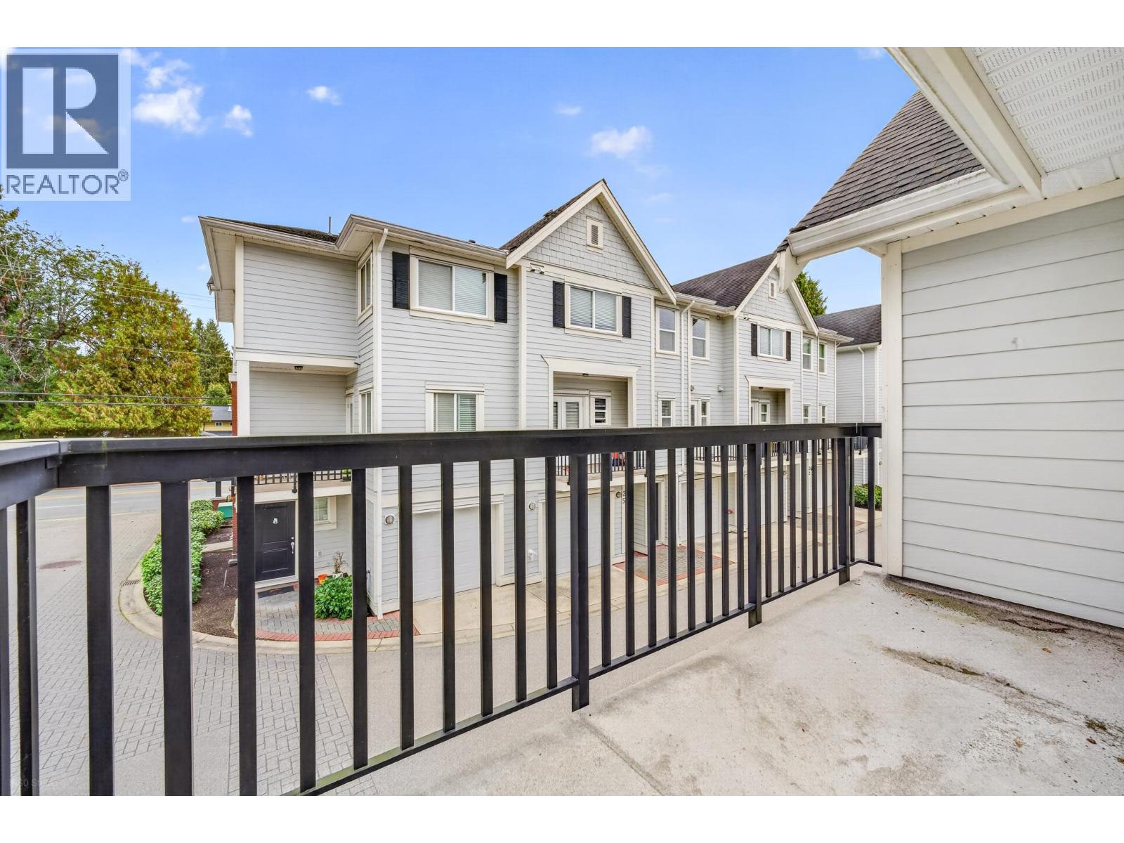 12 7231 No. 2 Road, Richmond, British Columbia  V7C 3L7 - Photo 34 - R3172442