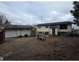#28 53111 Rge Road 22, Rural Parkland County, Alberta T7Y 2J4 (30391848)