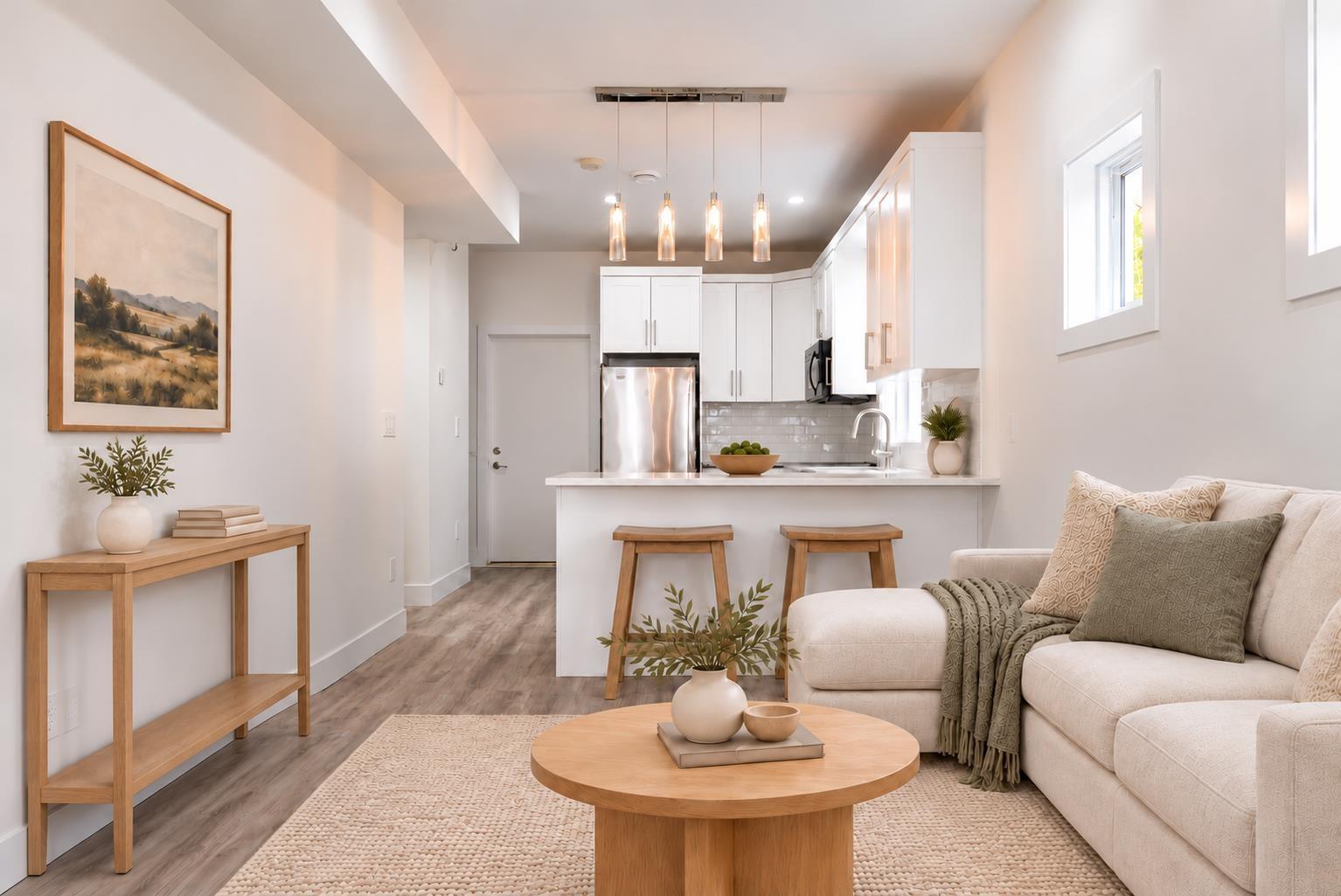 23 750 HOT SPRINGS ROAD|Harrison Hot Springs