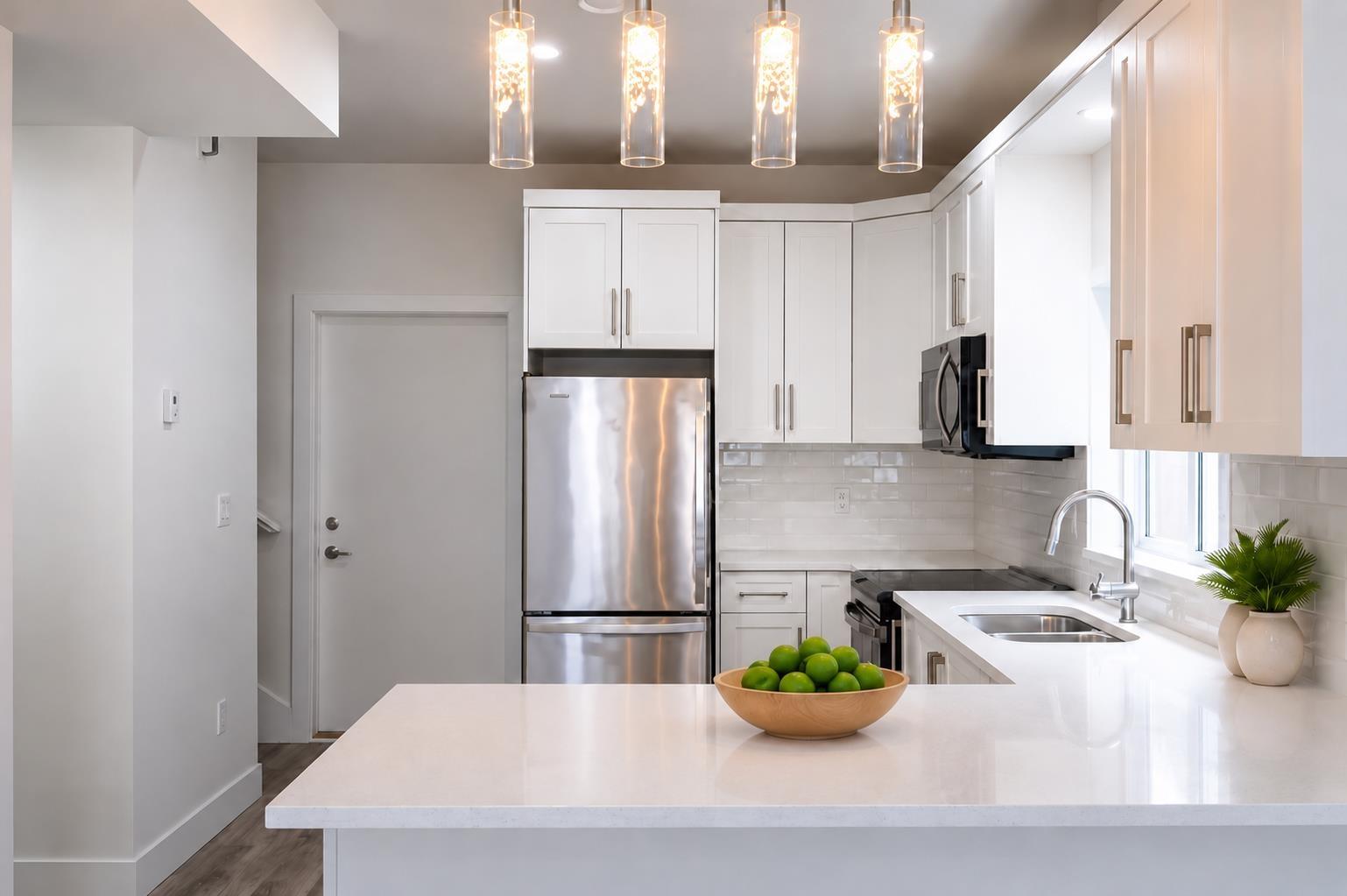 23 750 HOT SPRINGS ROAD|Harrison Hot Springs