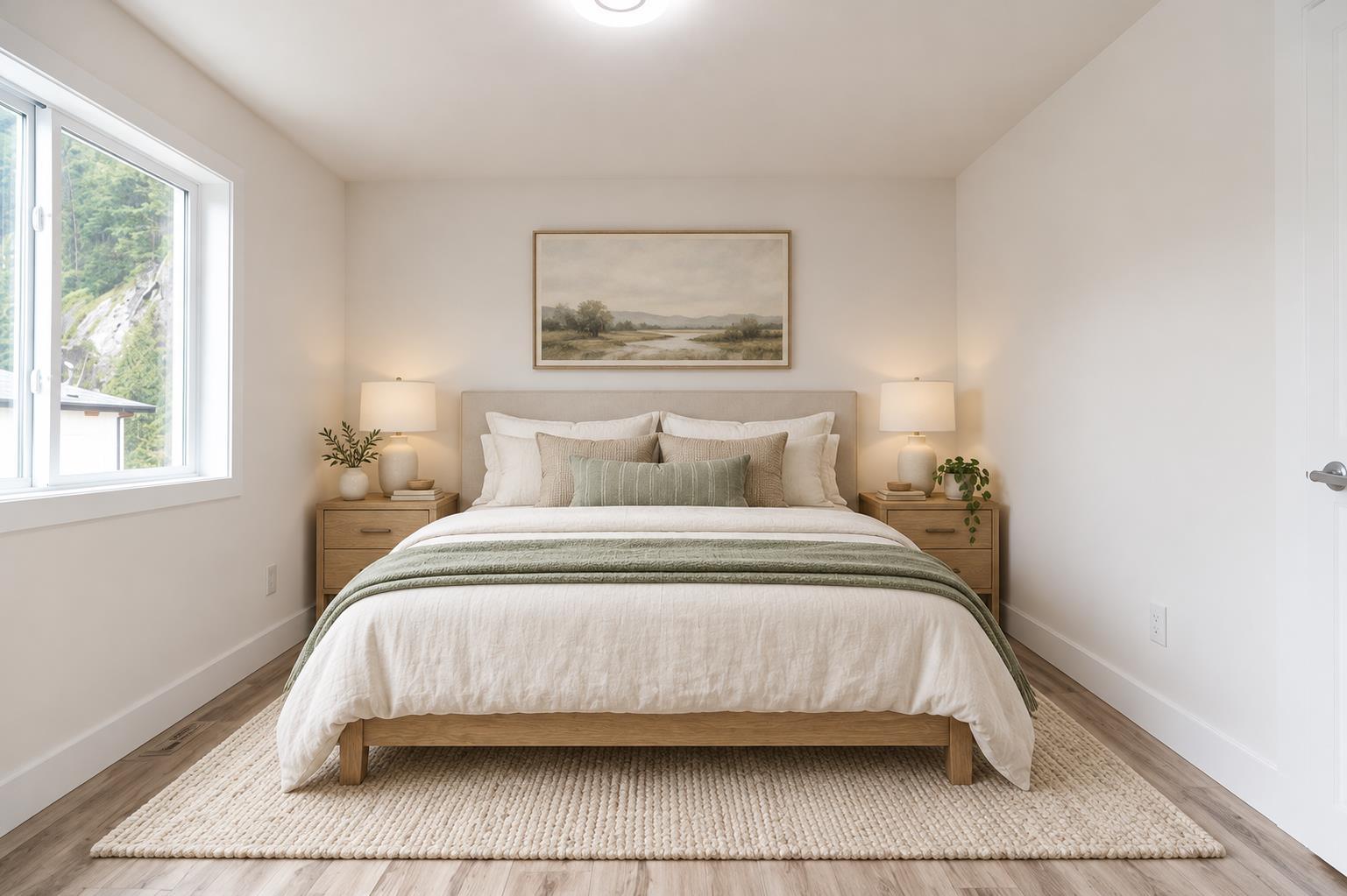 23 750 HOT SPRINGS ROAD|Harrison Hot Springs