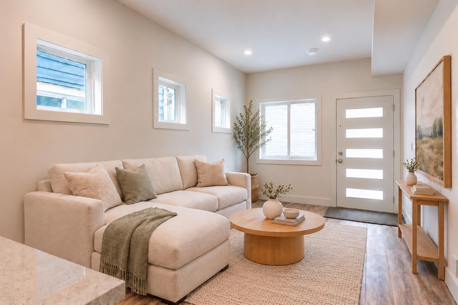 23 750 HOT SPRINGS ROAD|Harrison Hot Springs