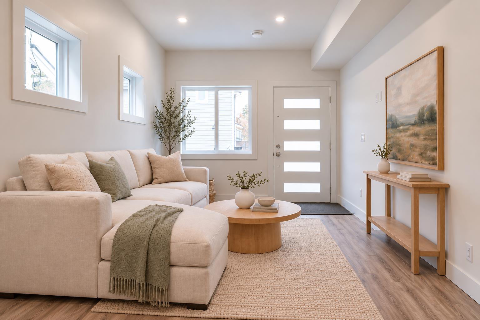 23 750 HOT SPRINGS ROAD|Harrison Hot Springs