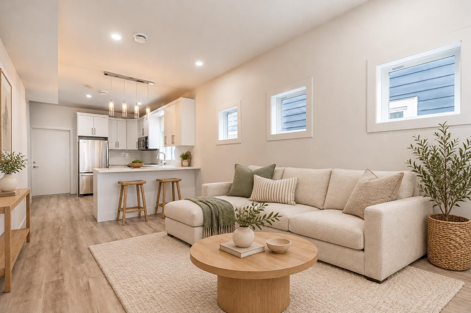 23 750 HOT SPRINGS ROAD|Harrison Hot Springs