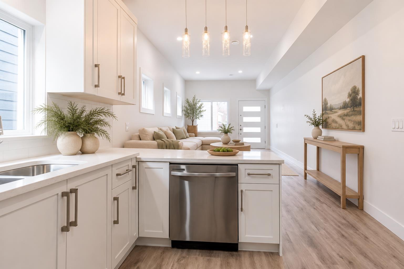 23 750 HOT SPRINGS ROAD|Harrison Hot Springs