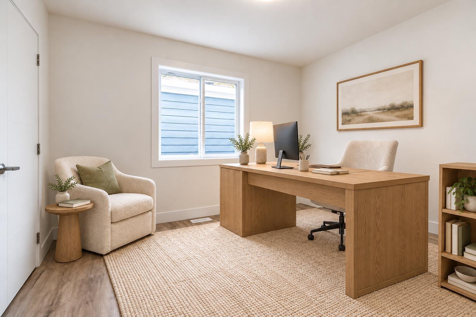 23 750 HOT SPRINGS ROAD|Harrison Hot Springs