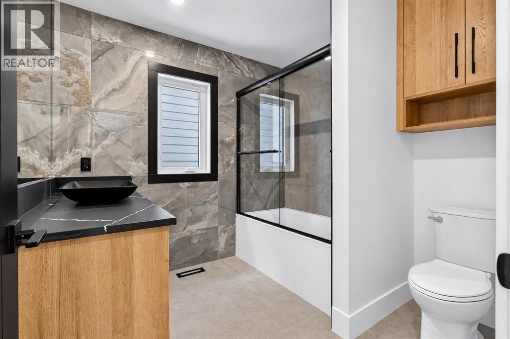 615 55 Avenue SW, Calgary, Alberta  T2V 0G2 - Photo 24 - A2347502