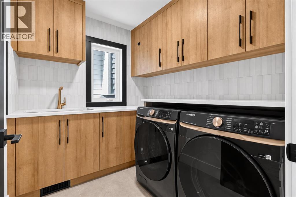 615 55 Avenue SW, Calgary, Alberta  T2V 0G2 - Photo 25 - A2347502