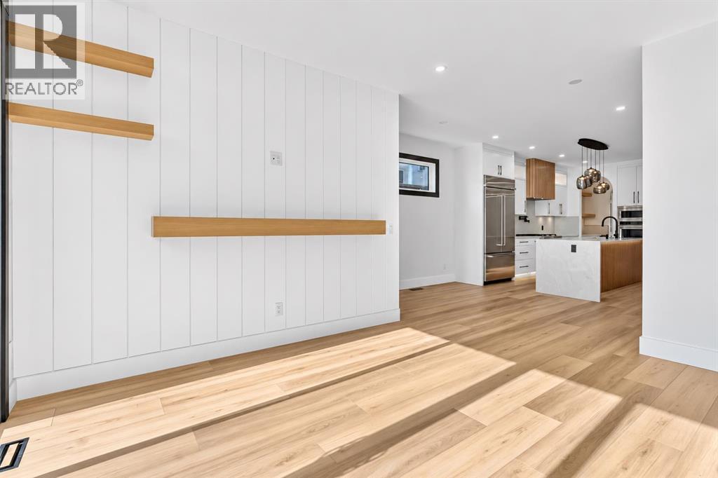 615 55 Avenue SW, Calgary, Alberta  T2V 0G2 - Photo 18 - A2347502