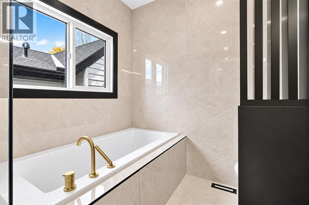 615 55 Avenue SW, Calgary, Alberta  T2V 0G2 - Photo 38 - A2347502