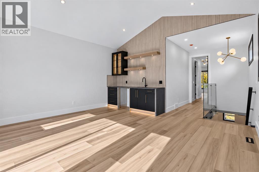 615 55 Avenue SW, Calgary, Alberta  T2V 0G2 - Photo 32 - A2347502