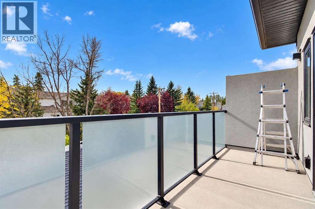615 55 Avenue SW, Calgary, Alberta  T2V 0G2 - Photo 31 - A2347502