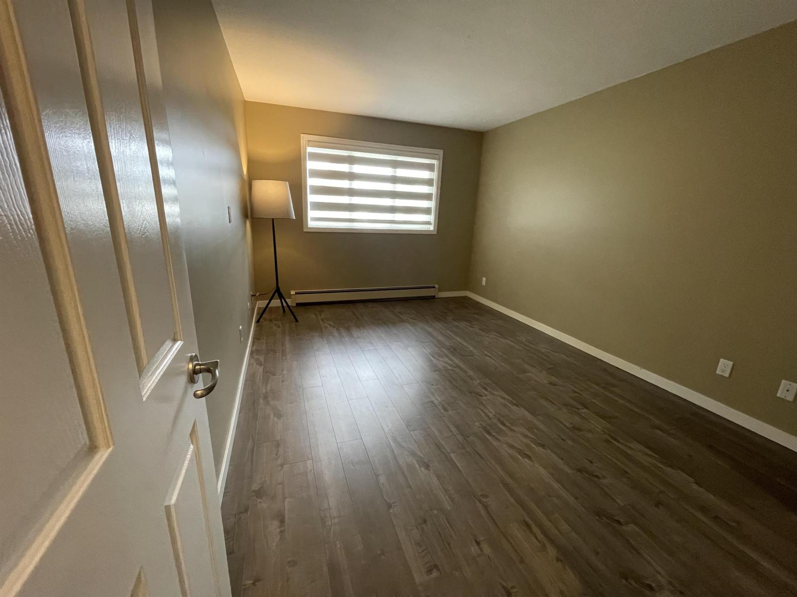 336 2700 Mccallum Road, Abbotsford, British Columbia  V2S 6S9 - Photo 10 - R3173136
